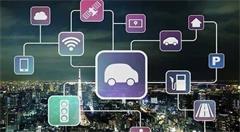 大数据和可视化工具 解决城市规划及交通问题