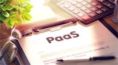 云计算的三种服务模式介绍