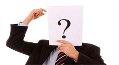 【B2C案例】土巴兔:亏损多年仍要“带伤”赴港 未来它的商业变现之路如何走?