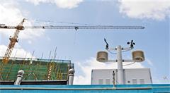 智慧城市发展仍处“初级版本”，业内人士建言对未来应多做预判