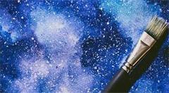 电商立法能否消灭山寨假冒家电?