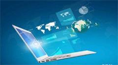 通用汽车的CIO Randy Mott是如何重塑IT以获得成功的