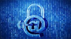 证监会支持信息安全和公共安全领域企业利用资本市场实现创新发展