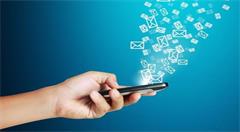 大脑存储的信息会随时间而消失?交给它吧