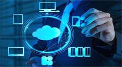 云计算升级 变得更聪明