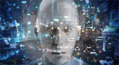 人工智能:为什么数字技术是关键