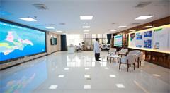 东莞首家互联网医院落地