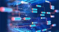 大数据有助于互联网金融与传统银行的融合