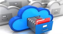 采用混合备份策略,实现智能、省钱灾备