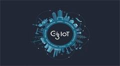 物联网将会是一场前所未有的智慧革命