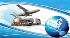 “互联网+”下物流行业该如何发展?