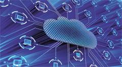 云计算为智能交通提供新方向