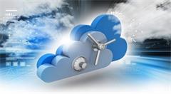 企业部署云计算时应注意哪几点