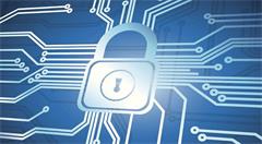 金融业：网络安全人才薪酬最多