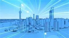 选择物联网平台需考虑以下六个潜在需求