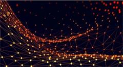 区块链分布式存储即将到来