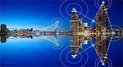 破解城市管理“顽疾”,还需智慧城市出手