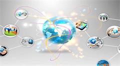 互联网前沿追踪:智能网呼唤"全链安防"