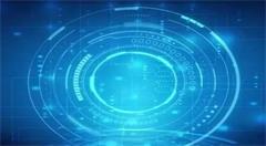 数据中心长出边缘触角最大限度靠近用户,承接时延敏感型业务