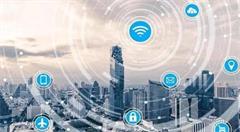 智慧城市是如何改变美国人生活的?