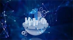 【解读】传统企业转型“互联网”成功的标准