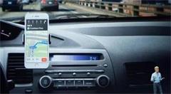 苹果智能AR挡风玻璃有何特别之处?