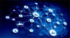 如何用移动互联网来改变企业内部的工作流程?