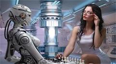 人工智能远比核武器危险,AI真的危险吗?