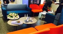 互联网风头正劲,大型旅行社为何忙着在上海街头烧钱开实体旗舰店