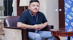 专访思询科技CTO陈雷:畅谈车联网