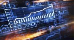 2018智能制造行业什么方向最具“钱”途?