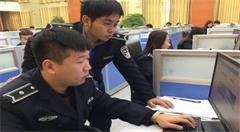 “互联网+城管”助南京高淳防治扬尘