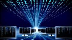 新乡移动打造智慧消防大数据平台