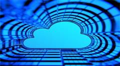 大力发展云计算产业 应做好六个方面