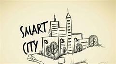 智慧城市建设需找准关键点