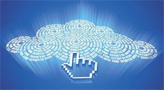 云计算给企业带来的10大好处