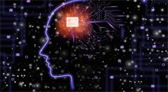 人工智能入门需要掌握哪些知识?