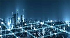 巨头抢滩布局智慧城市 四大领域存投资机会