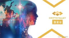 人工智能的冬天即将来临?