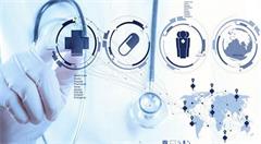 宁波：“互联网诊疗”今起可享受医保了