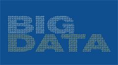 大数据助力社会治理智能化