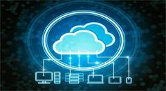 科技新网红边缘计算 会成云计算“终结者”吗?