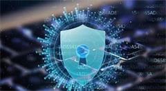 网络安全新动向 赛门铁克探索Web隔离新方法