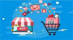 钢铁电商向何处突围？