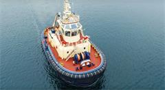 物联网如何重塑重工业