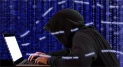 盘点:IT运维人员必知的威胁网络安全的招数