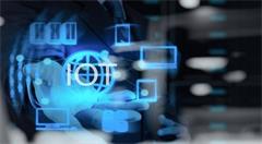 和传统互联网相比，物联网具有哪些典型的特征