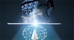 AI发展应逐步"商业化"、"平民化"、"模块化”