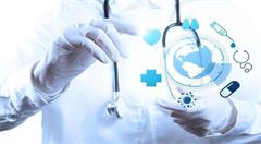 "互联网+医疗健康"的宁夏示范