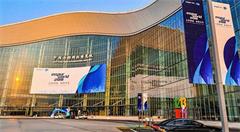 重建数据价值体系, 智慧城市才是激活全盘的绝技